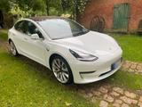 Andere Tesla Model 3 Performance super Zustand - Andere in Hannover