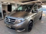 Mercedes-Benz V 250 CDI d Edition 4MATIC lang/Ah - : Van, Mercedes
