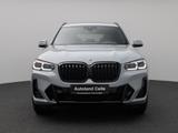 BMW X3 xD30d M Sport Panorama Laser 360°HUD DAB HiFi - BMW X3 mit Diesel-Antrieb: Navigationssystem, Geländewagen