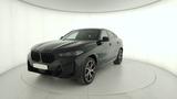BMW X6 G06 LCI 2023 - X6 xdrive30d MSport Pro au - BMW G06 - BMW X6