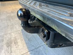 MERCEDES-BENZ Sprinter 324 (906.633/635/637) - Vorschau 7