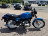 BMW R 45 +++ 600KM +++ EZ 1998 +++ WIE NEU +++ - Angebote