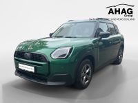 MINI Countryman C (Cooper) - Vorschau Bild 1