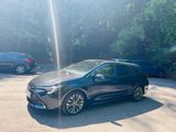 Toyota Corolla 1,8 Hybrid Comfort Comfort