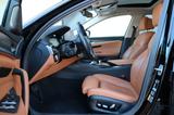 BMW 530e xDrive Limousine*Head-Up*Massagesitze* - BMW 530 mit Hybrid-Antrieb: Limousine