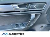 Volkswagen Touareg V6 TDI 4Motion R-Line/Luft/Xenon/Navi/Ca - Volkswagen Touareg in Bielefeld