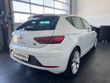 Seat Leon FR*LED*Sport-Fahrwerk FR / Cupra*NAVI*OPF - Seat Leon: Fr Sport