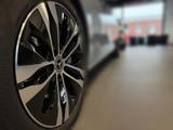 Mercedes-Benz C 220 d Night, S-Dach, RFK, Carplay, Ambiente - Mercedes-Benz C 220: D