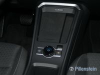 Volkswagen T-Roc - Vorschau Bild 8