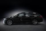 Mercedes-Benz CLA 220 d Shooting Brake 3x AMG LINE*MBUX*WIDESC - Mercedes-Benz CLA 220