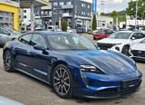 Porsche Taycan Plus Wärmepumpe/HV-Batterie 93,4 kWh - Porsche Taycan in Stuttgart