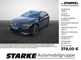 Volkswagen Golf Variant 2.0 TDI DSG R-Line  AHK Navi LED Ka