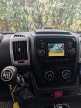 Fiat Ducato Maxi L4H3  - Fiat Ducato 3l