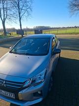 Mitsubishi Space Star 1.2 Top ClearTec Top - Mitsubishi Space Star in Hamm