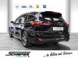 Ford Focus Turnier ST-Line Style Hybrid *Winter-Paket - Ford in Remscheid