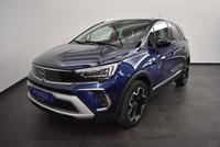 Opel Crossland Ultimate/LED/ALCANTARA/NAVI/DAB/RFK