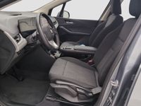 BMW 220 Active Tourer - Vorschau Bild 8