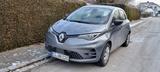 Renault ZOE EV50 135hp Evolution Evolution - Renault ZOE von privat