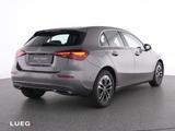 Mercedes-Benz A 200 Progressive+AHK+LED+Kamera+PTS+SpurAs+DAB+ - Mercedes-Benz A-Klasse