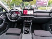 Skoda Kodiaq - Vorschau Bild 6