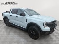 Ford Ranger - Vorschau Bild 5