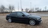 BMW 330i Limousine M-Paket Bi-Xenon Navi H&K 18" - BMW 330 Limousine 330i m paket mit Benzin-Antrieb