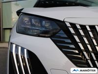 Peugeot 2008 - Vorschau Bild 31