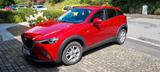 Mazda CX-3 2.0 SKYACTIV-G 120 Exclusive-Line FWD E...