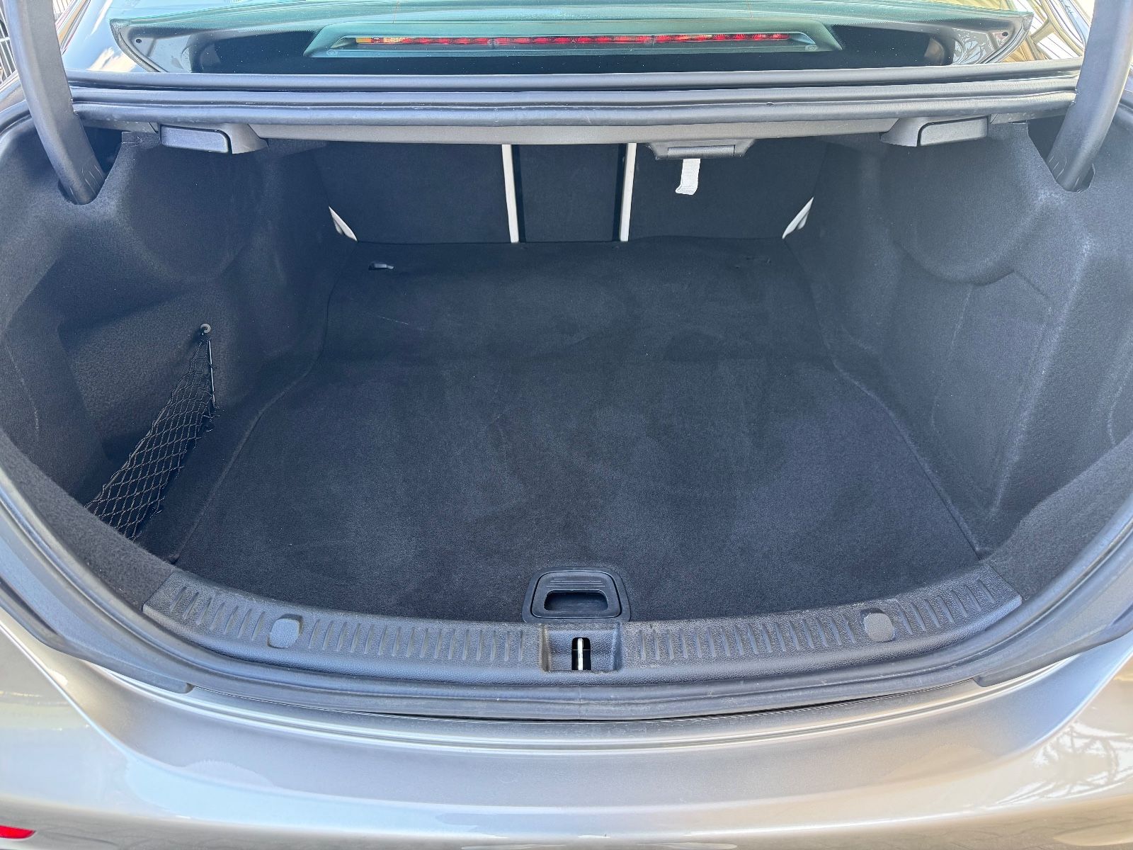 Mercedes-Benz E 450 4Matic Avantgarde/360°/WIDESCREEN/ABC/NAVI foto 23