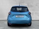 Renault ZOE TECHNO EV50 R135 WÄRMEPUMPE+KAMERA+ISOFIX+ - Renault ZOE: Techno