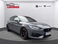 Cupra 