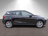 Seat Arona FR-Line 1.0TSI DSG LED NAV RFK ACC PDC SHZ - Seat Arona aus 2025