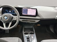 BMW 120 - Vorschau Bild 18