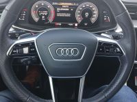 Audi A6 - Vorschau Bild 9