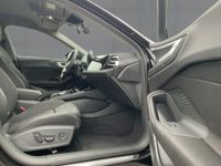 Audi A5 - Vorschau Bild 12