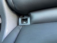 Seat Tarraco - Vorschau Bild 18