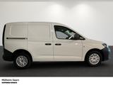 Volkswagen Caddy Cargo 2.0 l TDI 75 kW (102 PS) 6-Gang sofo - Angebote entsprechen deinen Suchkriterien