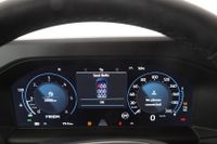 Volkswagen T7 Caravelle - Vorschau Bild 19