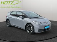 Volkswagen ID.3 - Vorschau Bild 7