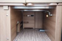 Malibu Van comfort coupé 640 LE -Lithium Bat.-Markise (26/29)