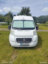 LMC Liberty Tourer 590 - Offers matching your search criteria
