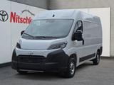 Toyota 35 L2H2 2.2 BlueHDi 140 Comfort *Gewerbe* - Toyota Proace Max Neuwagen