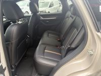 Mazda CX-60 - Vorschau Bild 13