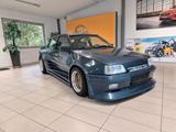 Opel Kadett E GSI Breitbau Schneider - Opel: Kadet Gsi