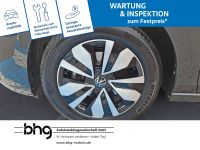 Volkswagen Golf - Vorschau Bild 12