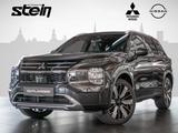 Mitsubishi Outlander 2.4 PHEV 100 kW S-AWC Diamant Top EU6e - Mitsubishi Neuwagen: Eu
