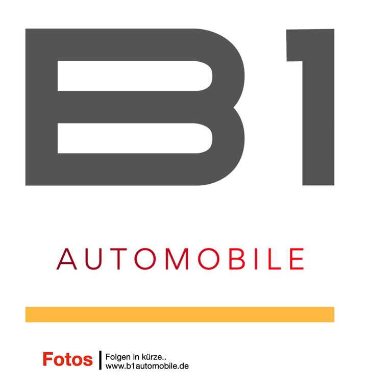 Image of Audi A4
