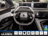 Peugeot 3008 Hybrid Allure  Voll-LED Klimaauto.+SHZ Alu+ - Peugeot 3008 Gebrauchtwagen