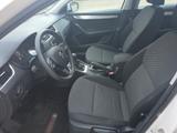 Skoda Octavia 1.2 TSI Limousine / nur 65.800 km - Skoda Octavia: 1.6