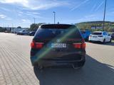 BMW X5 xDrive35i - - gebrauchte BMW X5 aus dem Jahr 2011